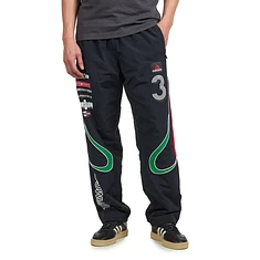 adidas - Teamgeist Moto Trackpant