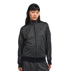 adidas - Lurex Firebird Track Top