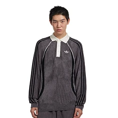 adidas - Retro Remix Teamgeist Polo