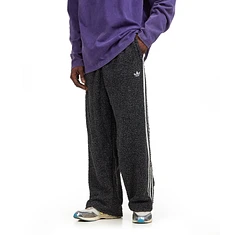 adidas - Boucle Firebird Trackpant