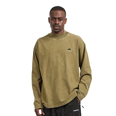 adidas - EQT Graphic T-Shirt