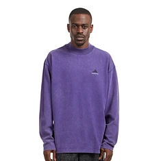 adidas - EQT Graphic T-Shirt