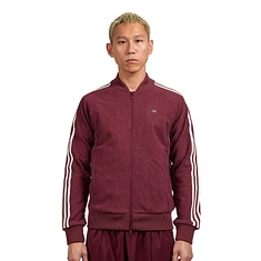 adidas - Premium Track Top