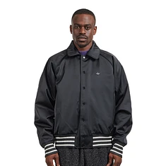 adidas - Premium Bomber Jacket