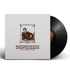 Nepumuk - Im Dicken Fell Der Nackten Wahrheit