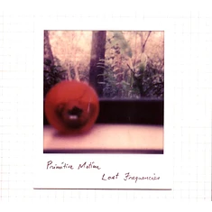 Primitive Motion - Lost Frequencies