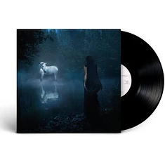 Noah Cyrus - I Want My Loved Ones To Go With Me