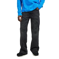 Nudie Jeans - Flare Glenn