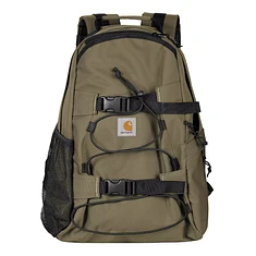 Carhartt WIP - Kickflip Backpack