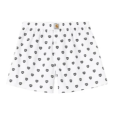 Carhartt WIP - Cotton Boxer