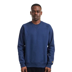 Carhartt WIP - Chase Sweat