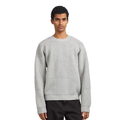 Carhartt WIP - Bishop Sweater
