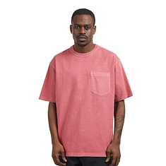 Carhartt WIP - S/S Torion Pocket T-Shirt