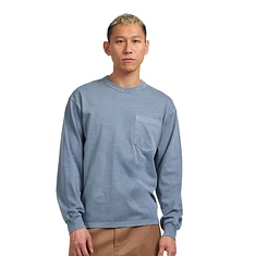 Carhartt WIP - L/S Torion Pocket T-Shirt