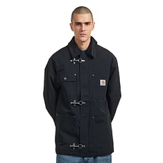 Carhartt WIP - Adair Coat