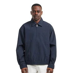 Carhartt WIP - Neven Jacket