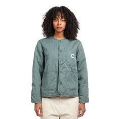 Carhartt WIP - W' Kylan Liner