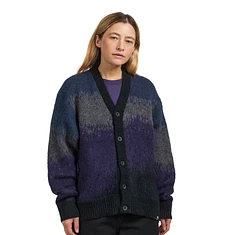 Carhartt WIP - W' Tinley Cardigan
