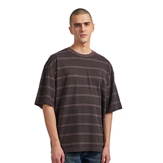 Carhartt WIP - S/S Hanson T-Shirt