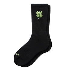 Carhartt WIP - Clover Socks