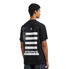 Carhartt WIP - S/S Archive Lines T-Shirt