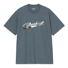 Carhartt WIP - S/S Vroooom T-Shirt