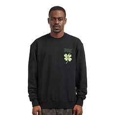 Carhartt WIP - Clover Sweat