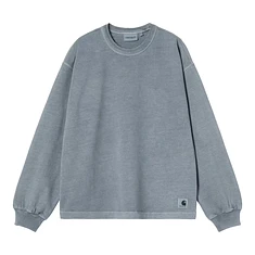 Carhartt WIP - W' L/S Torion T-Shirt