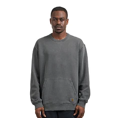 Carhartt WIP - Torion Sweat