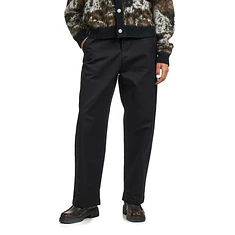 Carhartt WIP - Brady Pant "Cooper" Twill