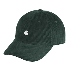 Carhartt WIP - Harlem Cap