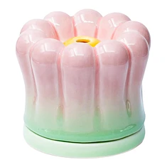 Studio Arhoj - Smoke Flower