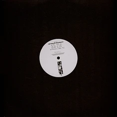 P.O - Emetica Expiation