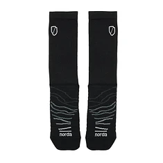 norda - Performance Sock