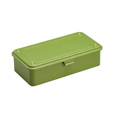 Toyo Steel - T 190 Toolbox