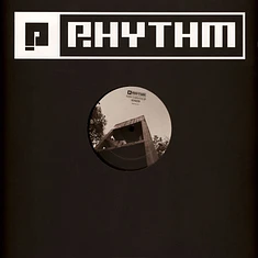 Schusta - Room To Breathe EP