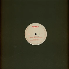 V.A. - Freedom, Innovation, Resonance Volume 1