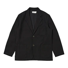 Universal Works - Two Button Jacket