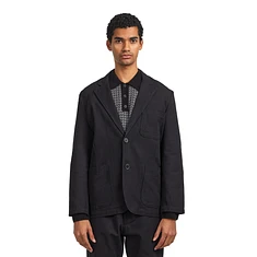 Universal Works - Two Button Jacket
