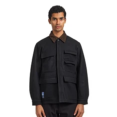 Universal Works - Two Button Jacket