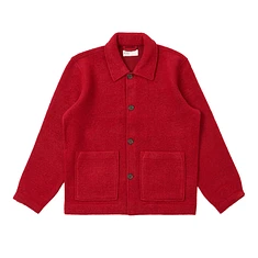 Universal Works - Rams Jacket