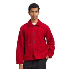 Universal Works - Rams Jacket