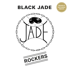 Black Jade - Rockers