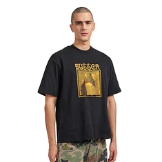 Butter Goods - Love Dance Tee