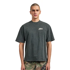 Butter Goods - Mountain Equipment Tee