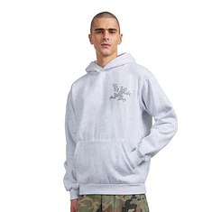 Butter Goods - Croaker Pullover Hood