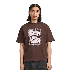 Butter Goods - Ant Tee