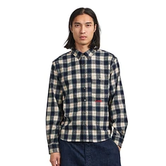 Butter Goods - Sirocco Shirt