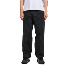 Butter Goods - TRS Pants