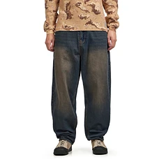 Butter Goods - Santosuosso Denim Jeans